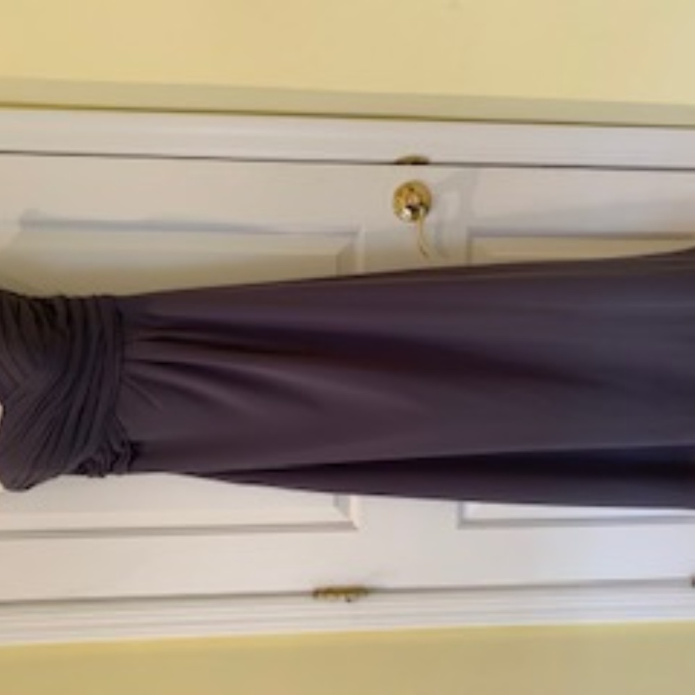 Prom Dress/Evening Gown